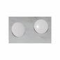 THU9024 - Bolt Cap Kit