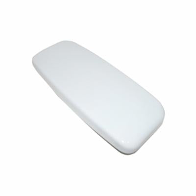 THU9067 - Lid Assembly