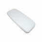 THU9067 - Lid Assembly