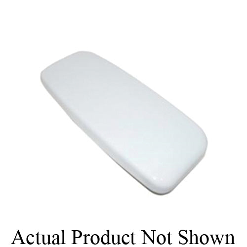 THU9067 - Lid Assembly
