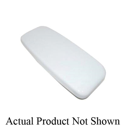 THU9067 - Lid Assembly