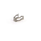 Toto® THU9080 Supply Hose Clip, For Use With Neorest® MS950CG 500 Elongated Toilet/Bidet