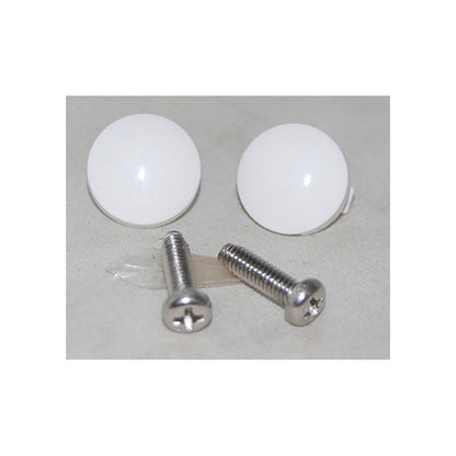 THU9137 - Bolt Cap Kit