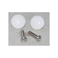 THU9137 - Bolt Cap Kit
