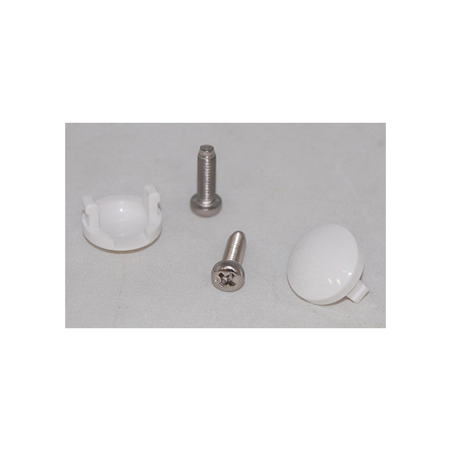 THU9137 - Bolt Cap Kit