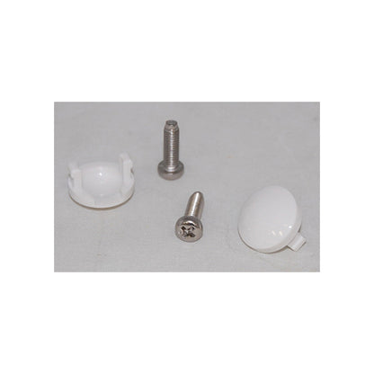 THU9137 - Bolt Cap Kit