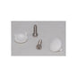 THU9137 - Bolt Cap Kit