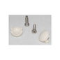 THU9137 - Bolt Cap Kit