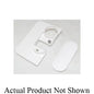 THU9138 - Left Face Cover - Cotton