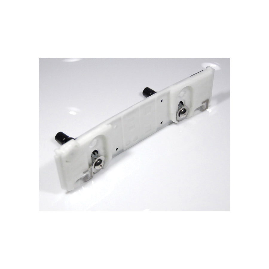 Washlet - Base Plate Assembly - THU9178