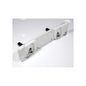 Washlet - Base Plate Assembly - THU9178