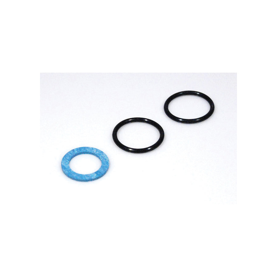 Washer and O-Ring - THU9188