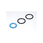 Washer and O-Ring - THU9188