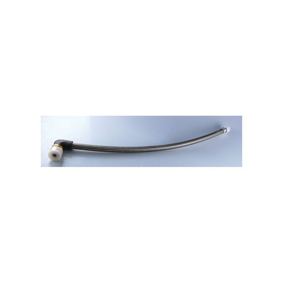 Toto® THU9191 Water Supply Hose, For Use With Neorest® MS950CG 500 1.6 gpf Tornado Flush™ Elongated Toilet