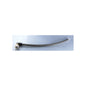 Toto® THU9191 Water Supply Hose, For Use With Neorest® MS950CG 500 1.6 gpf Tornado Flush™ Elongated Toilet