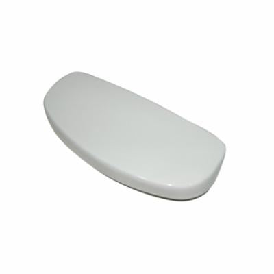 Toto® Connection Unit, For Use With Neorest® MS980CMG 550 1.05/1.6 gpf Elongated Toilet/Bidet