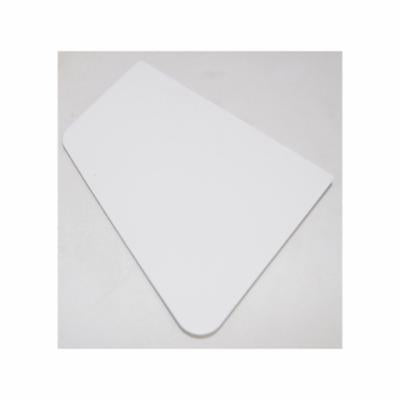 Toto® Left Face Cover, For Use With Neorest® MS980CMG 550 1.05/1.6 gpf Elongated Toilet/Bidet