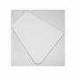 Neorest - Left Face Cover