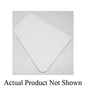 Neorest - Left Face Cover