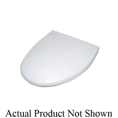 Toto® Lid Assembly, For Use With SW523 Washlet® C110 Round Toilet Seat/SW524 Elongated Toileteat