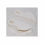 Toto® THU9261 Hinge Support Assembly, For Use With SW523 Washlet® C110 Round Toilet Seat/SW524 Elongated Toilet Seat