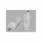 Toto® THU9262 Hinge Unit, For Use With SW523 Washlet® C110 Round Toilet Seat/SW524 Elongated Toilet Seat