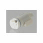 Toto® THU9290 Right Hand Hinge Unit, For Use With SW543C Washlet® E200 Round Toilet Seat/SW544C Elongated Toilet Seat