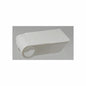 Left Hand Hinge Cover - THU9292