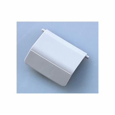 Toto® THU9356 Wand Door, For Use With SW532 Washlet® B150 Elongated Toilet Seat