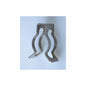 Toto® THU9358 Hose Clip, For Use With SW502 Washlet® B100 Elongated Toilet Seat