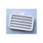 Toto® THU9360 Louver, For Use With SW502 Washlet® B100 Elongated Toilet Seat