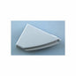 Base Cover Plate - THU9362