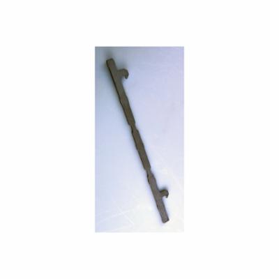 Toto® THU9363 Lever Assembly, For Use With SW502 Washlet® B100 Elongated Toilet Seat