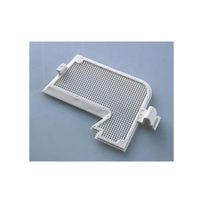 Washlet - Dedorizer Air Filter - THU9385