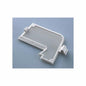 Washlet - Dedorizer Air Filter - THU9385