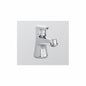 Wyeth - 1.2 GPM - Deck Mount - Solid