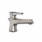 Wyeth - 1.5 GPM - 3/8" - Deck Mount