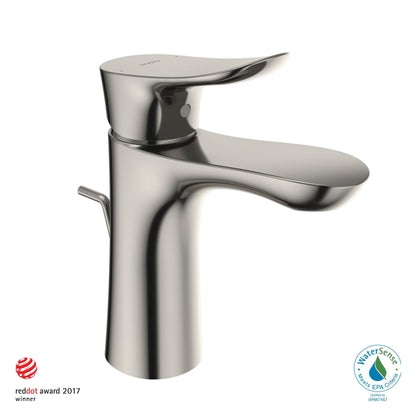 Bathroom Sink Faucet - Solid