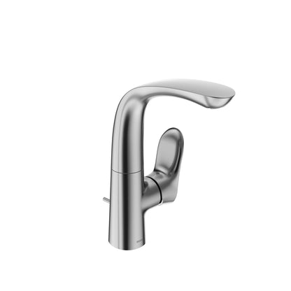 Bathroom Sink Faucet - Deck Mount - 1.2 GPM