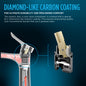 Gs Series - Semi-Vessel Faucet - Deck Mount - 1.2 GPM