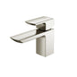 Gr Series - Faucet - 7-1/2" L x 1-7/8" W x 5-1/4" H