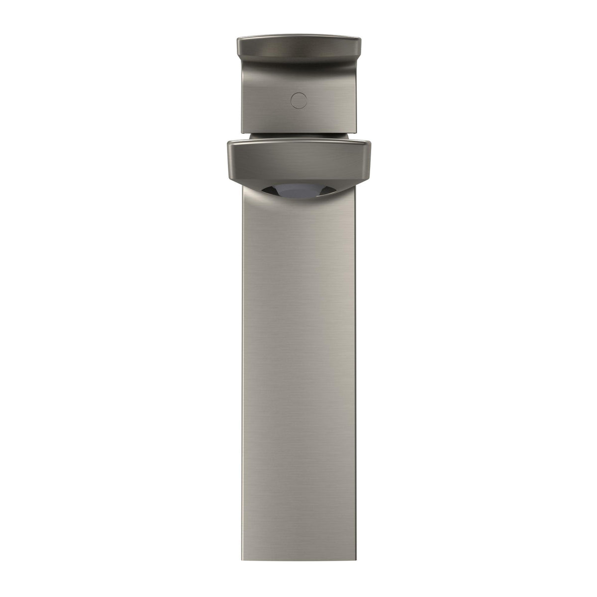 Gr Series - Semi-Vessel Faucet - Deck Mount - 1.2 GPM