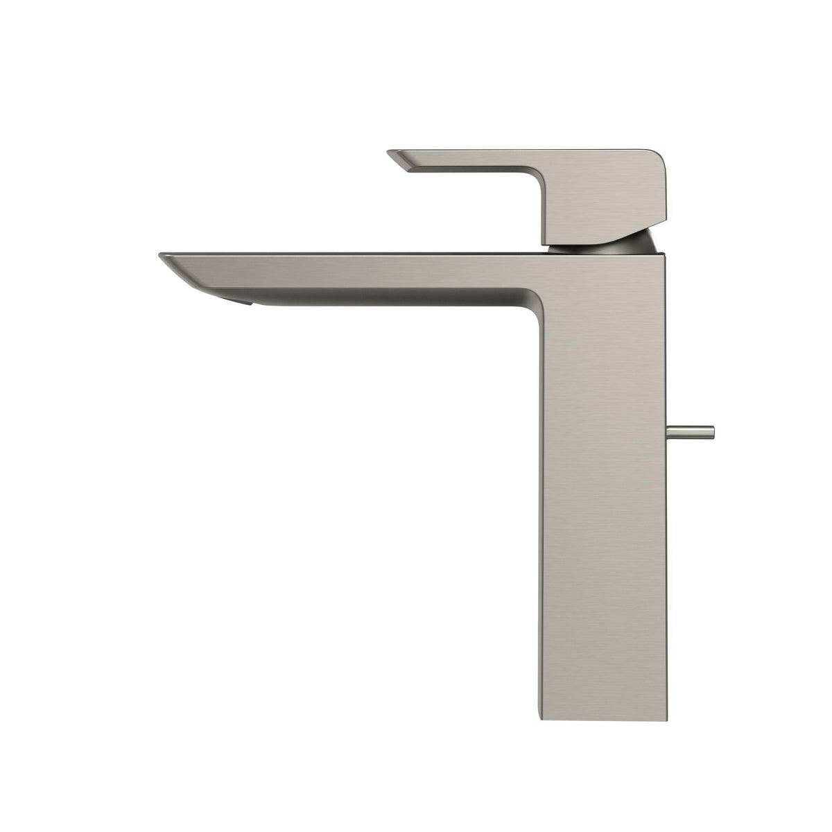Gr Series - Semi-Vessel Faucet - Deck Mount - 1.2 GPM