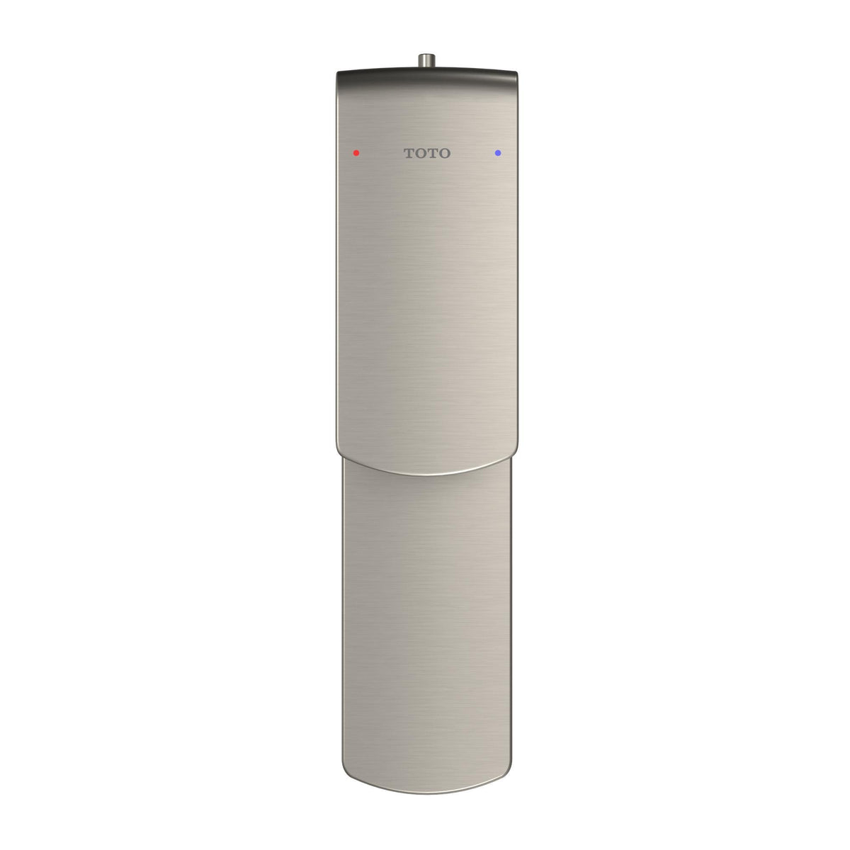 Gr Series - Semi-Vessel Faucet - Deck Mount - 1.2 GPM