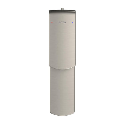 Gr Series - Semi-Vessel Faucet - Deck Mount - 1.2 GPM