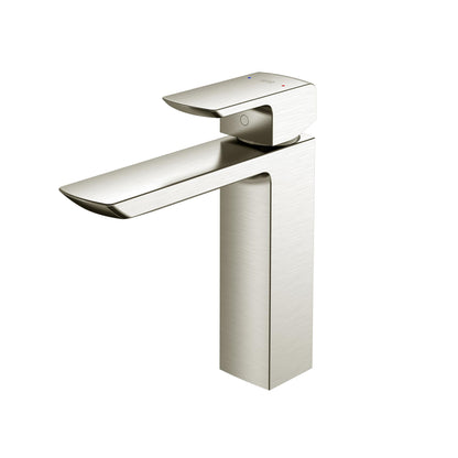 Gr Series - Semi-Vessel Faucet - Deck Mount - 1.2 GPM