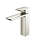 Gr Series - Semi-Vessel Faucet - Deck Mount - 1.2 GPM