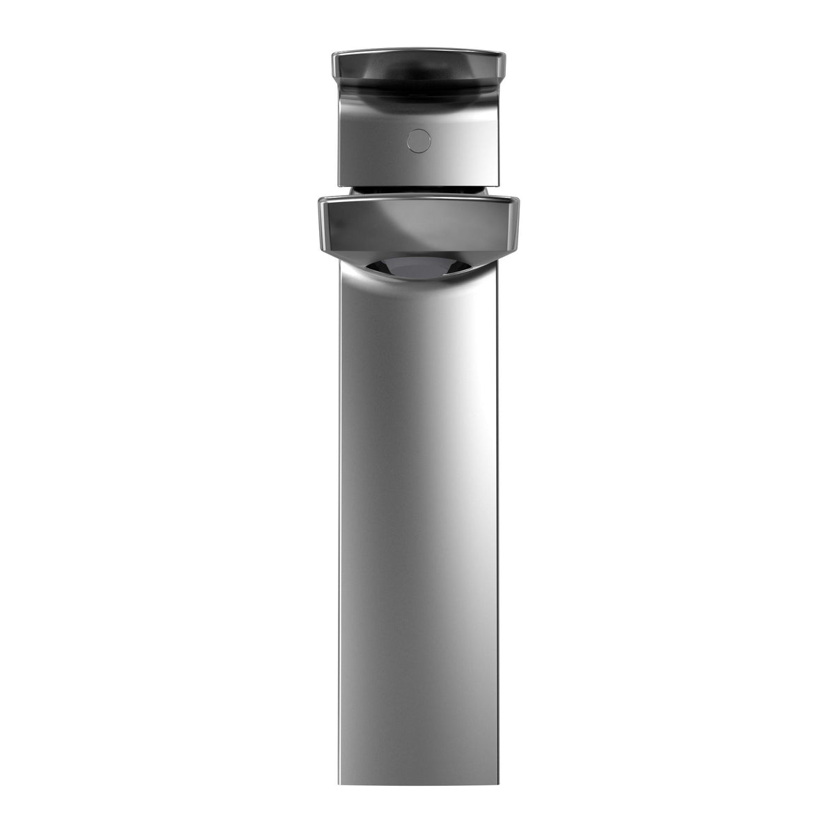 Gr Series - Semi-Vessel Faucet - Deck Mount - 1.2 GPM