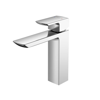 Gr Series - Semi-Vessel Faucet - Deck Mount - 1.2 GPM