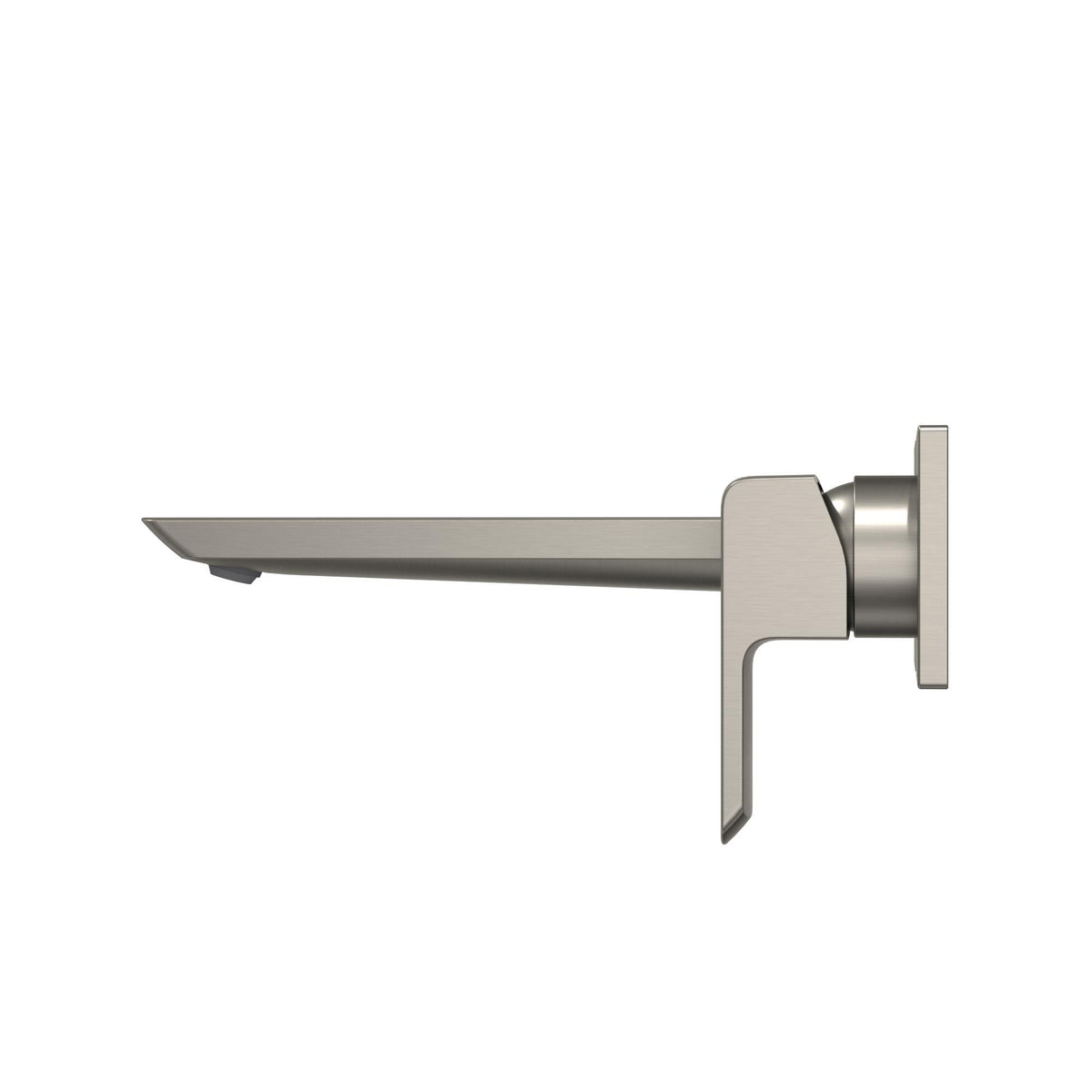 Gr Series - Bathroom Faucet - Wall Mount - 1.2 GPM